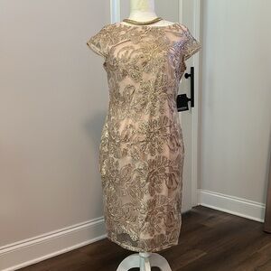 Marina dresses Kori style pakistani dresses, different style dresses,